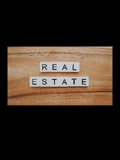 Real Estate
