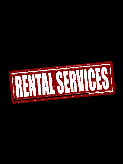 Truck Renting & Leasing