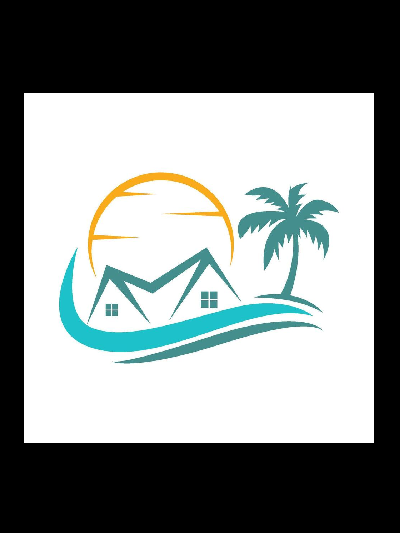Resorts