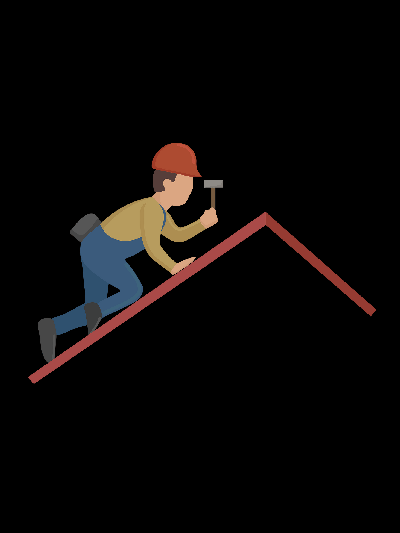 Roofing Contractors