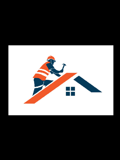 Roof Repairs