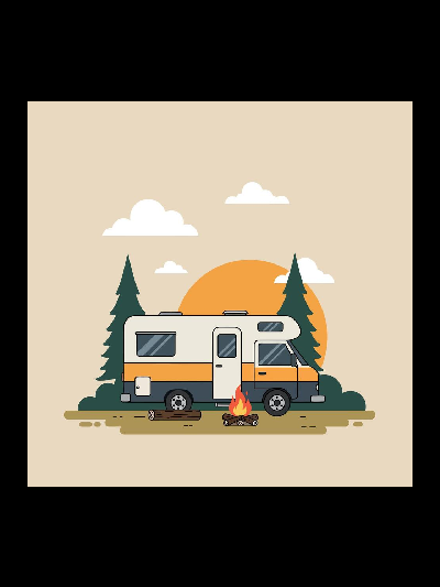 RV Community