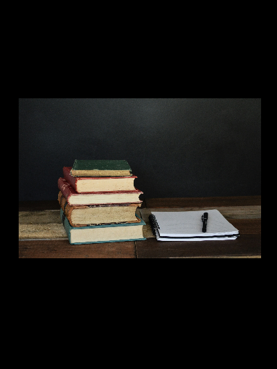 Schools-Universities & Colleges