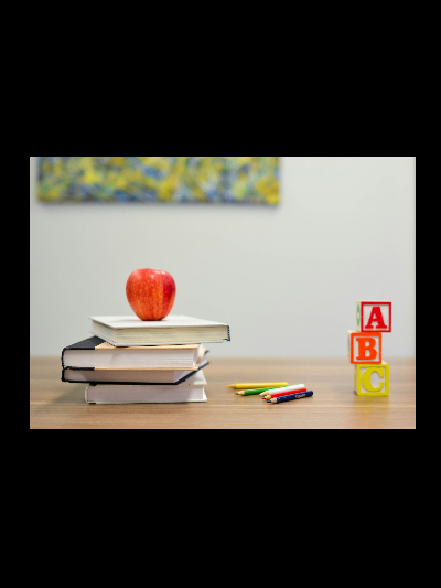 Schools-Pre-Schools & Kindergarten