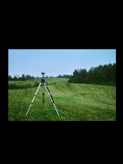 Surveyors-Land