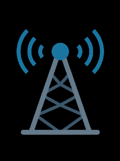 Telephone Companies