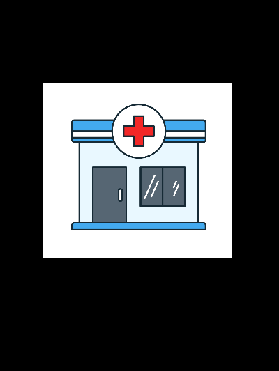Walk-In Clinic