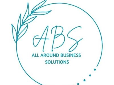 All Around Business Solutions