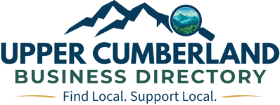 Upper Cumberland Business Directory