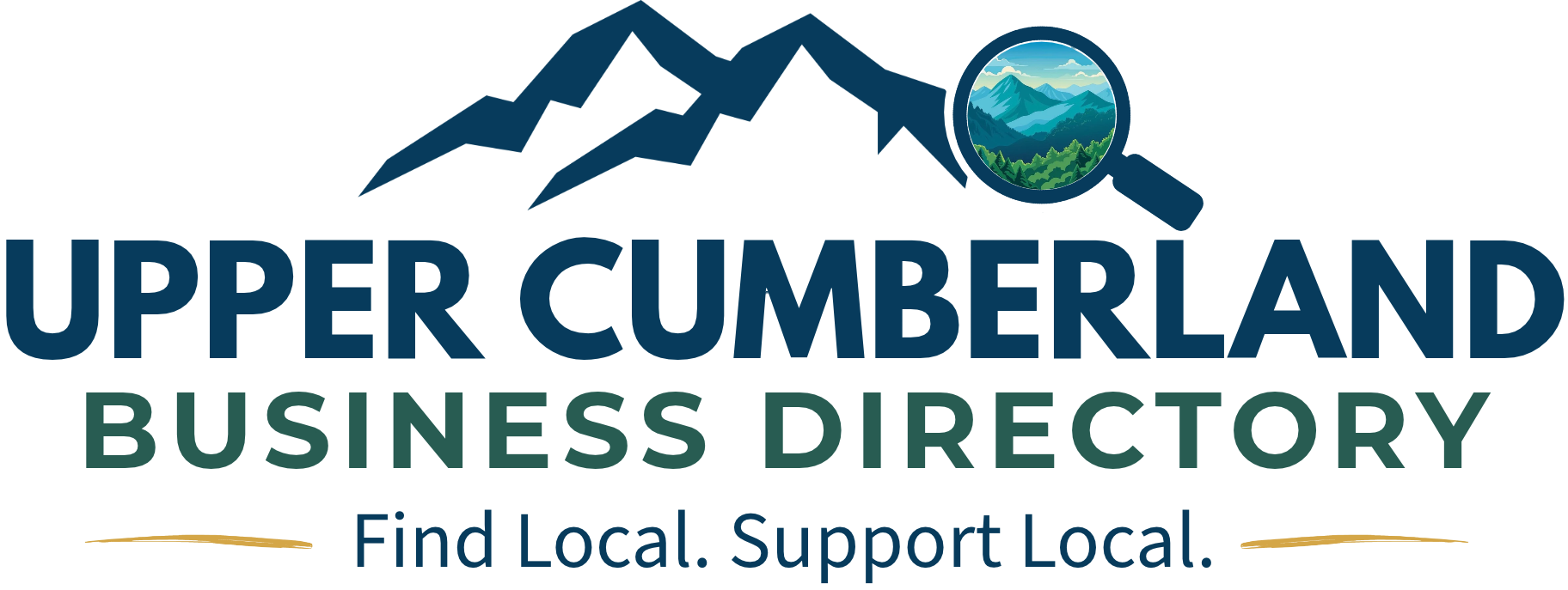 Upper Cumberland Business Directory