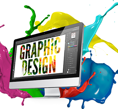 Graphic Designer