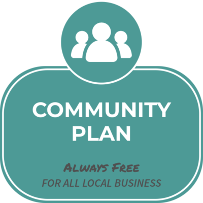 Community Plan