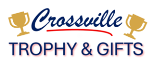Crossville Trophy & Gift