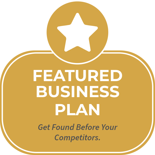 Featured Business Plan