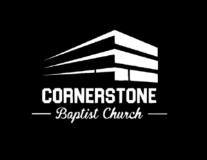 Cornerstone Baptist Church