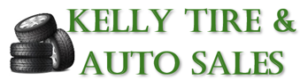 Kelly Tire & Auto Sales