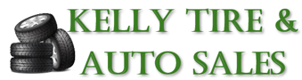 Business Logo