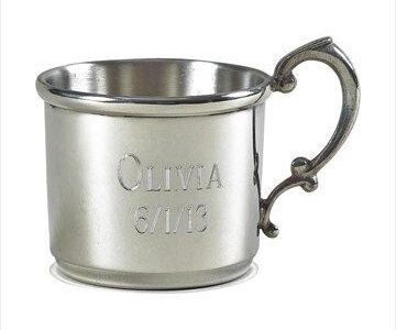 Crossville Trophy & Gift