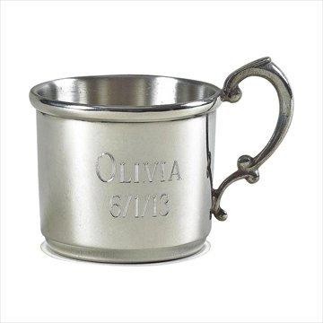 Crossville Trophy & Gift